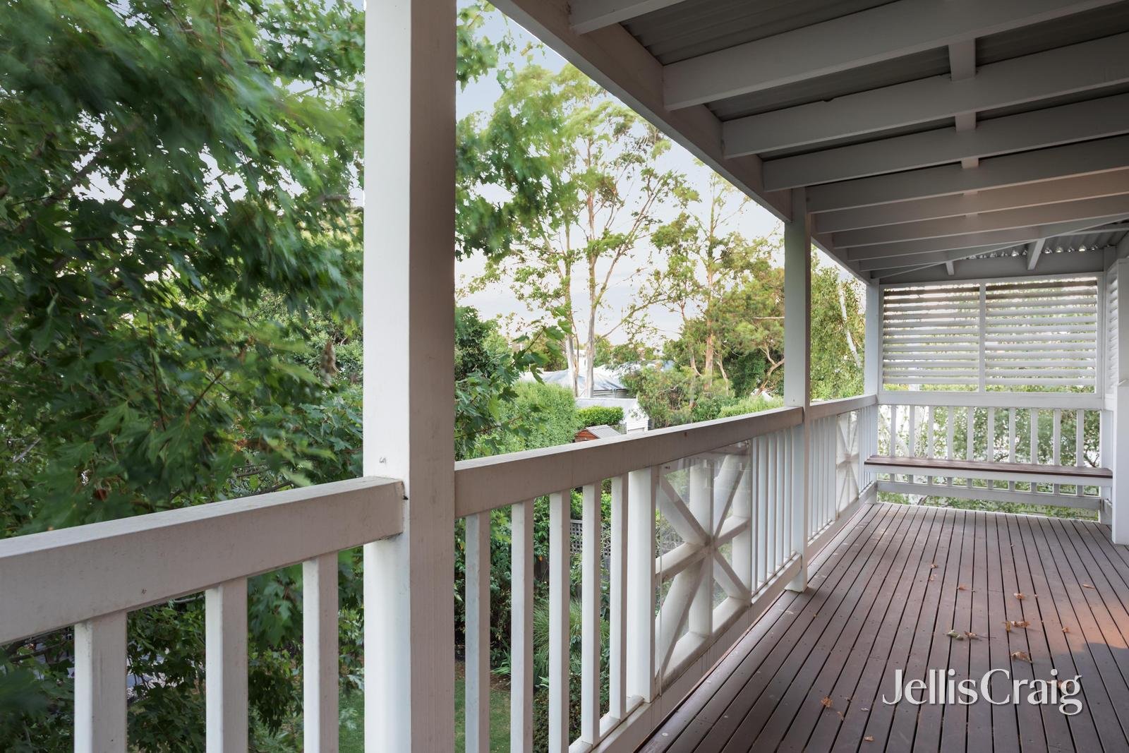 50 Llaneast Street, Armadale image 18