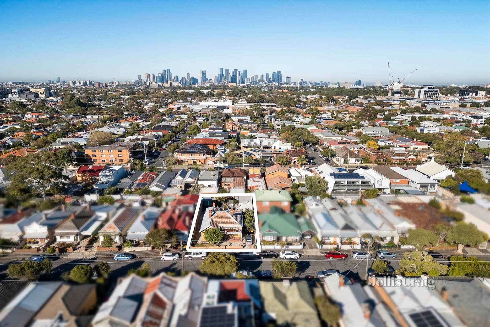 50 Lydia Street, Brunswick image 3