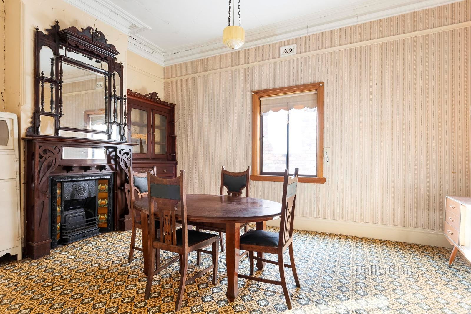 50 Lydia Street, Brunswick image 5