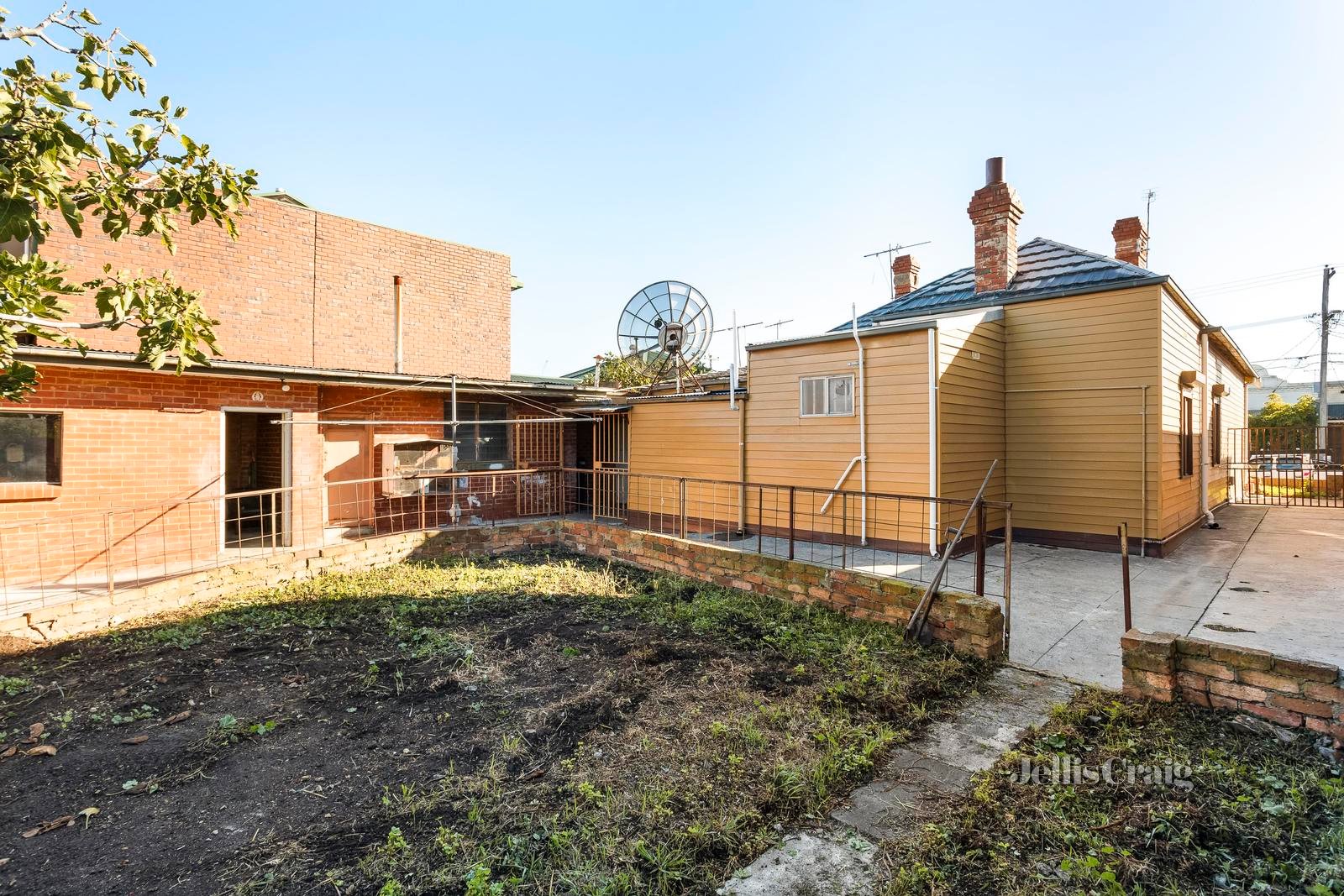 50 Lydia Street, Brunswick image 10