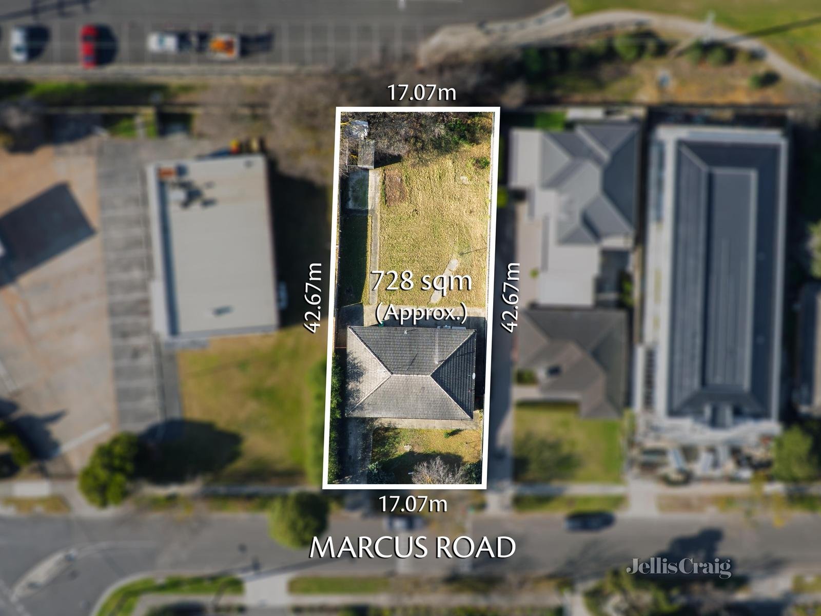 50 Marcus Road, Templestowe Lower image 2