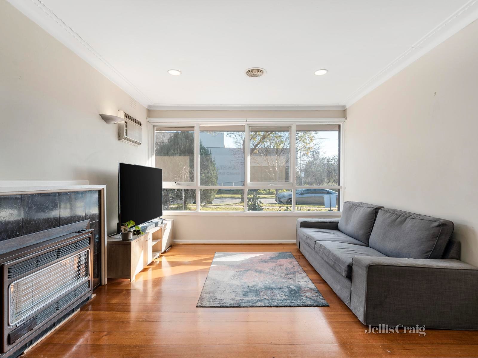 50 Marcus Road, Templestowe Lower image 3
