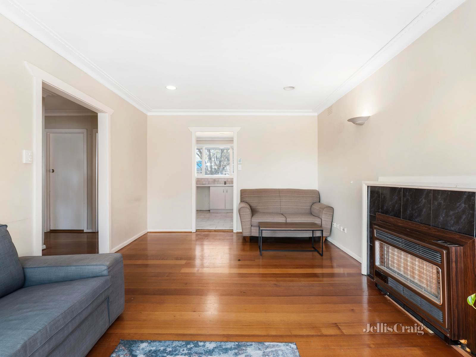 50 Marcus Road, Templestowe Lower image 4