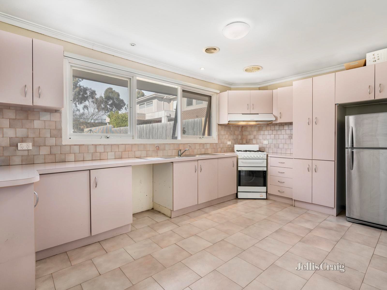 50 Marcus Road, Templestowe Lower image 5