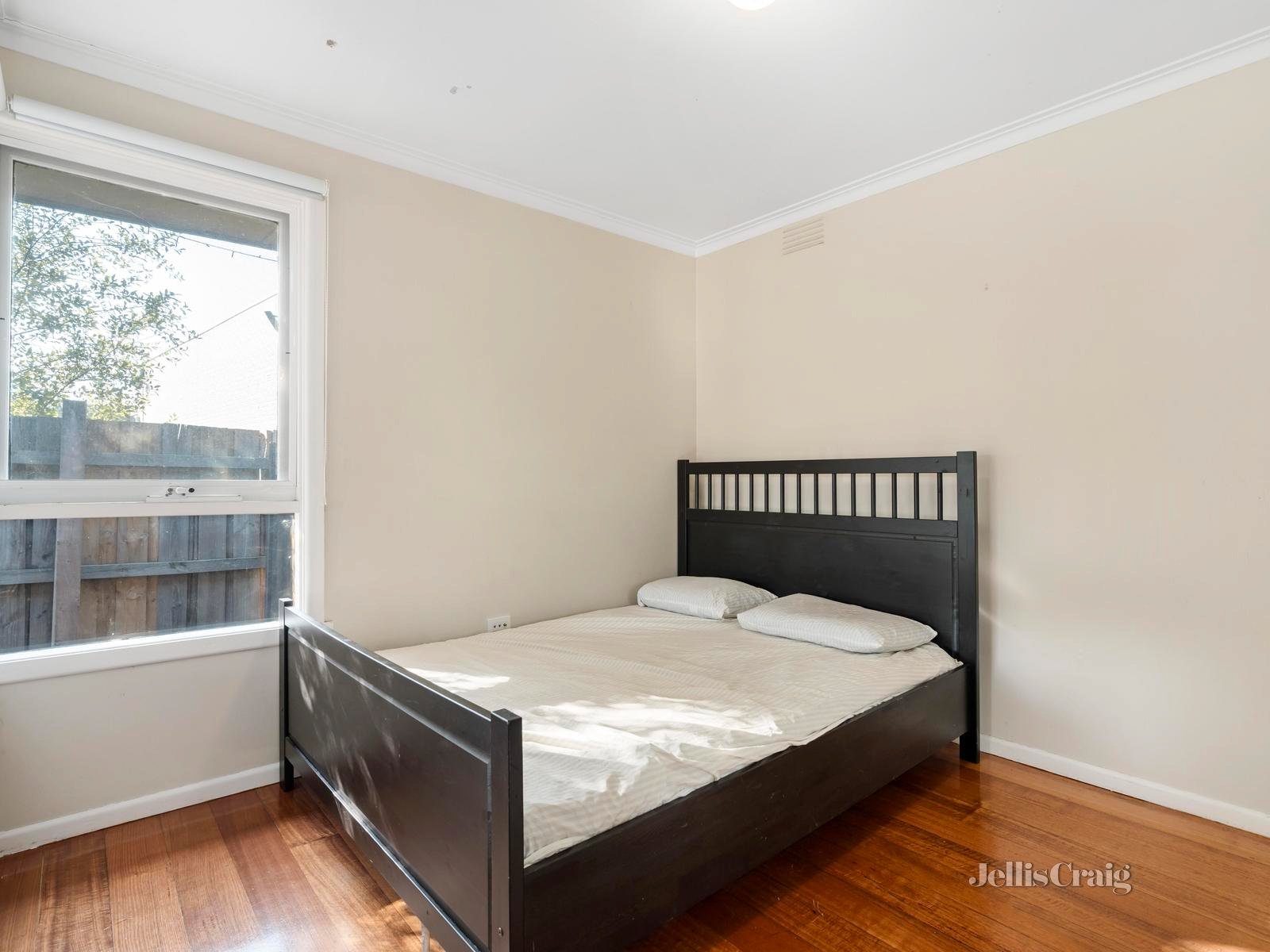 50 Marcus Road, Templestowe Lower image 6