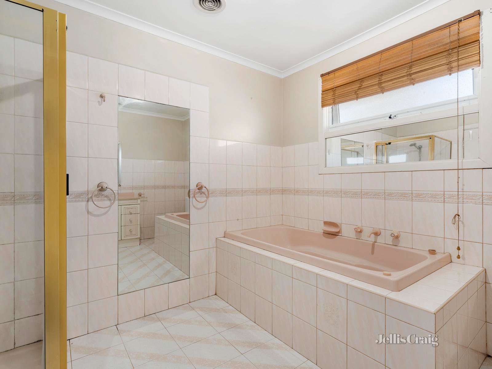 50 Marcus Road, Templestowe Lower image 7