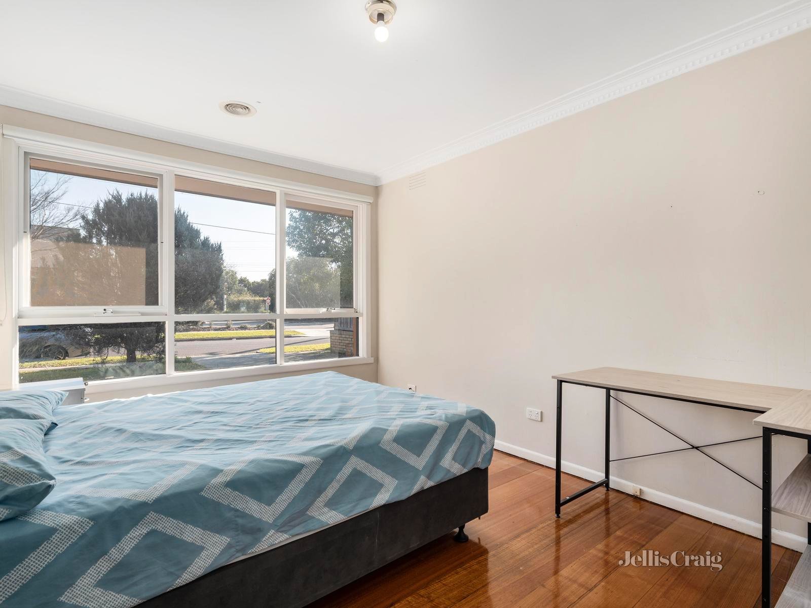 50 Marcus Road, Templestowe Lower image 8
