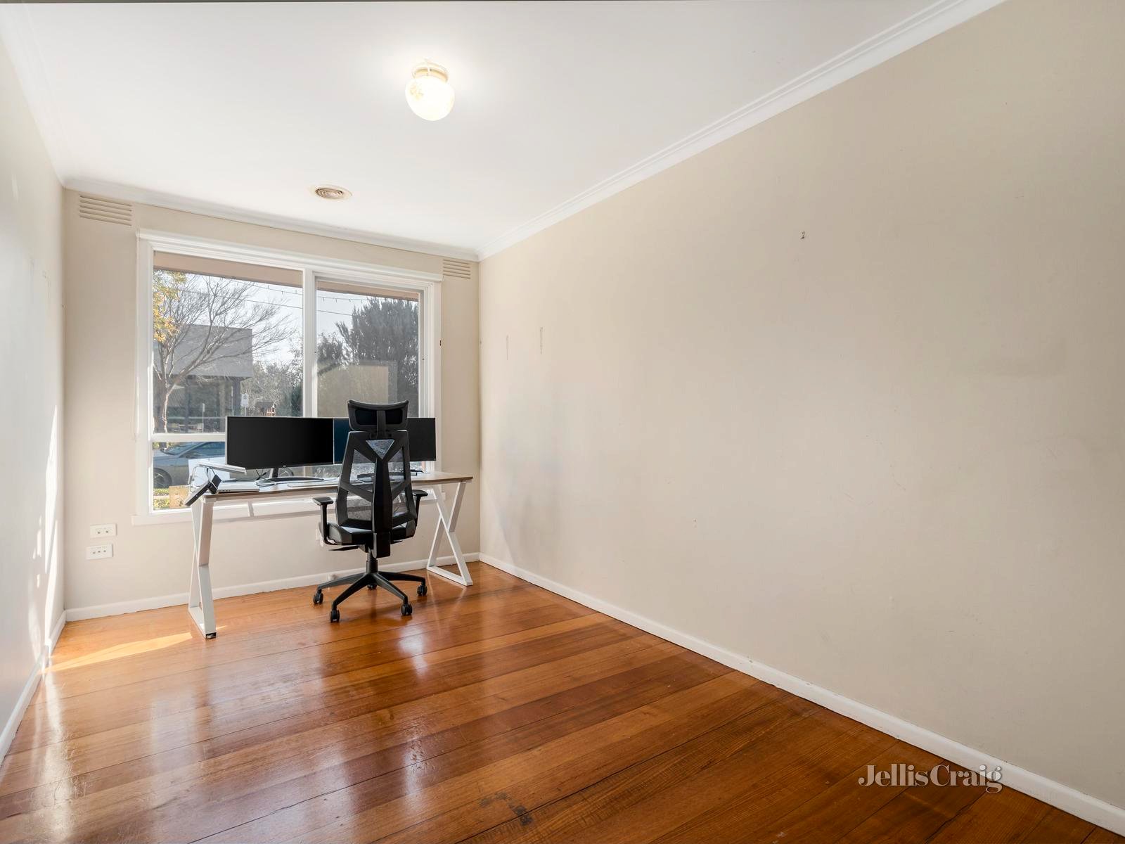 50 Marcus Road, Templestowe Lower image 9