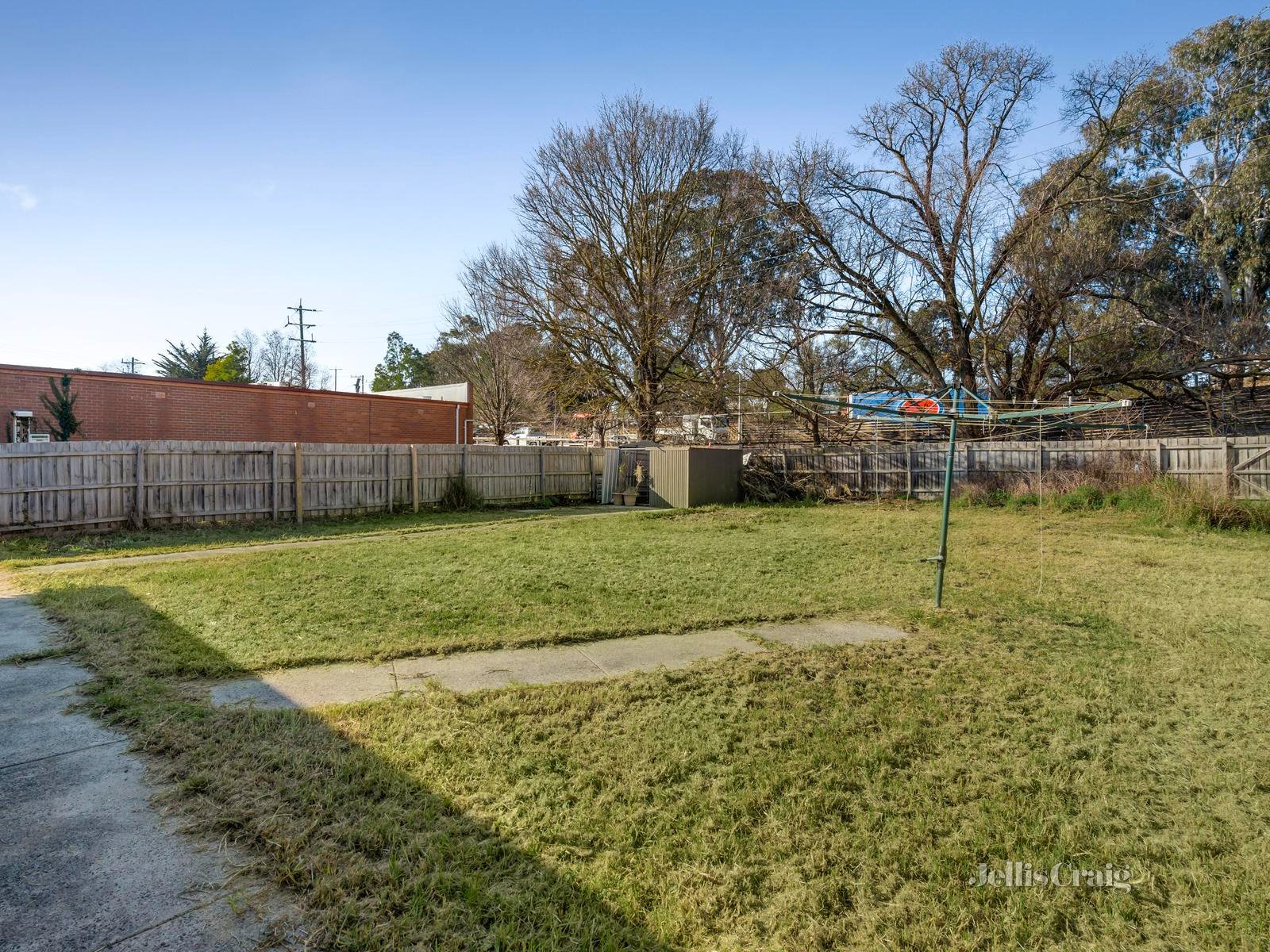 50 Marcus Road, Templestowe Lower image 10