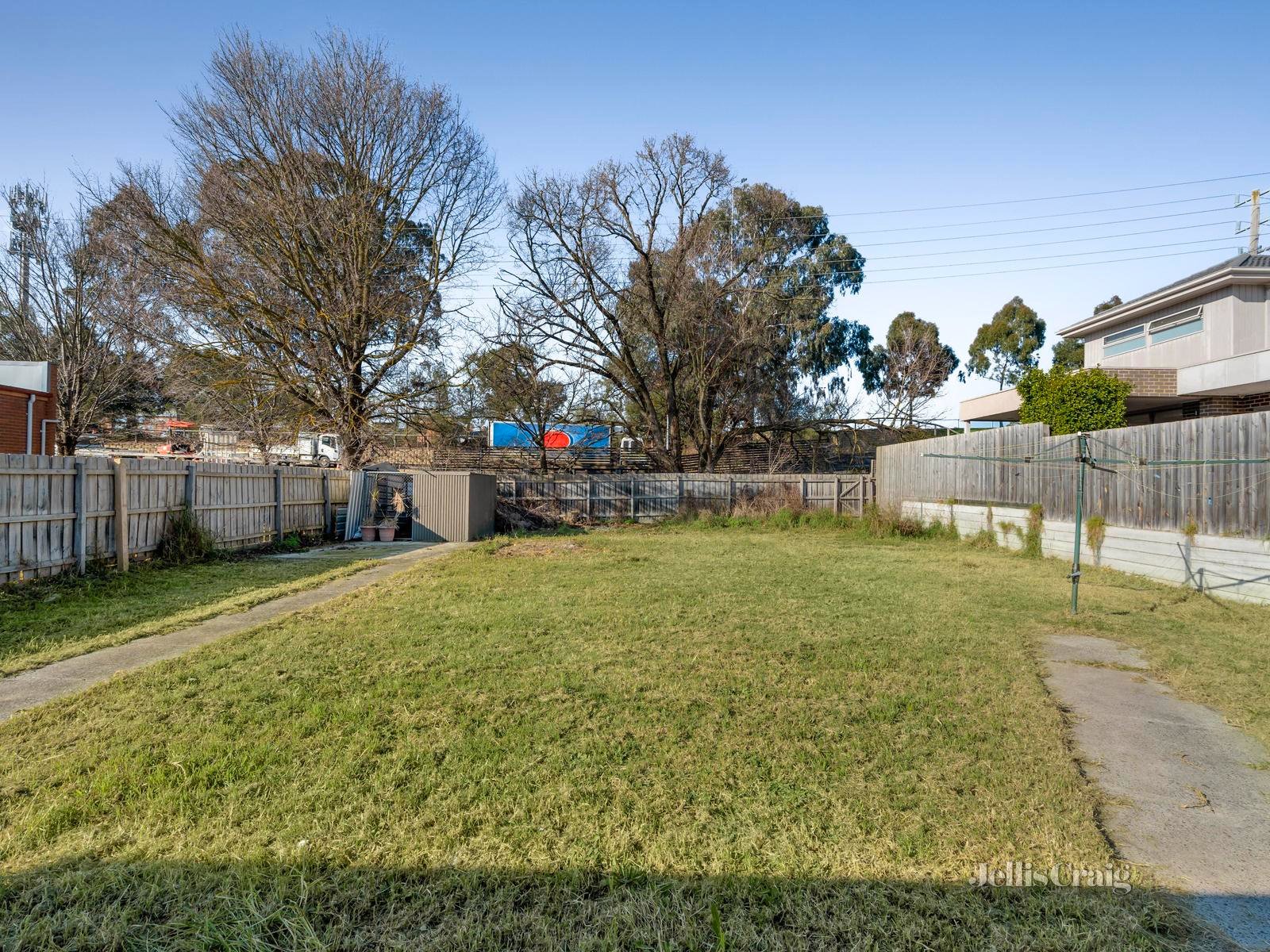 50 Marcus Road, Templestowe Lower image 11