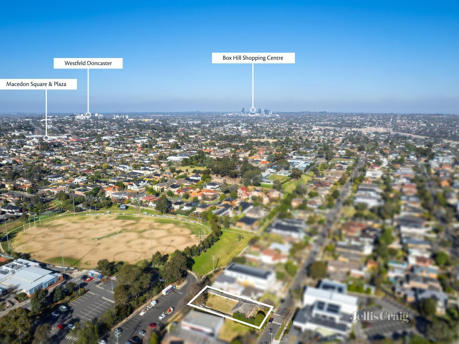 50 Marcus Road, Templestowe Lower image 13