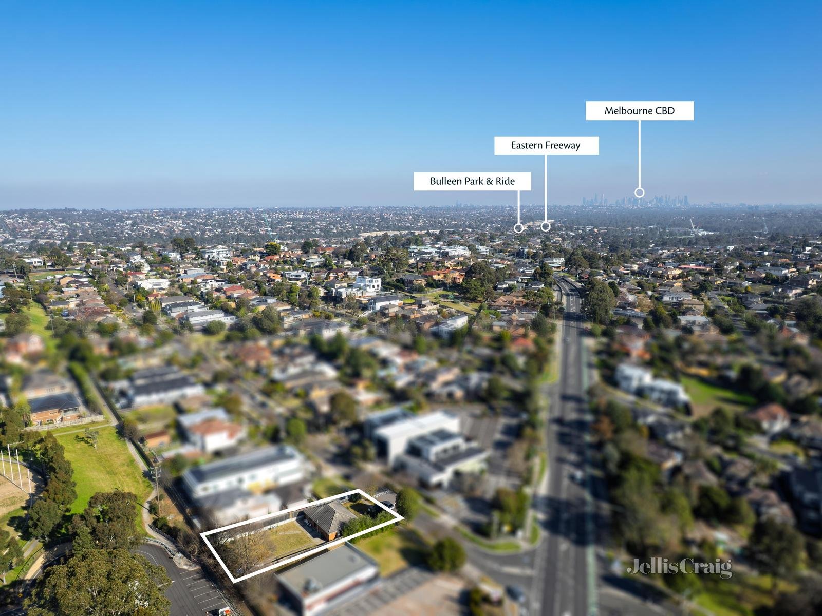 50 Marcus Road, Templestowe Lower image 14