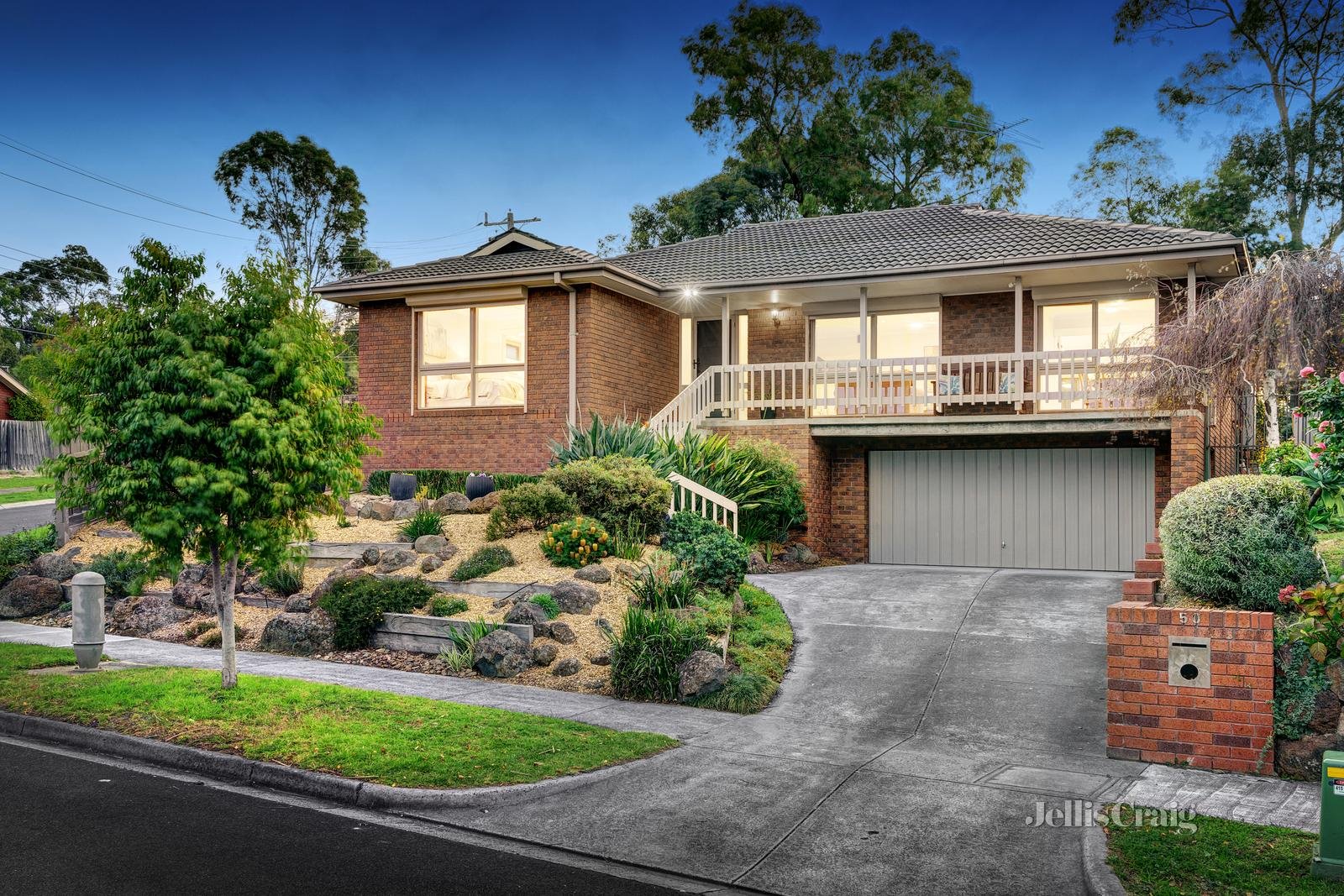 50 Margot Avenue, Doncaster image 1