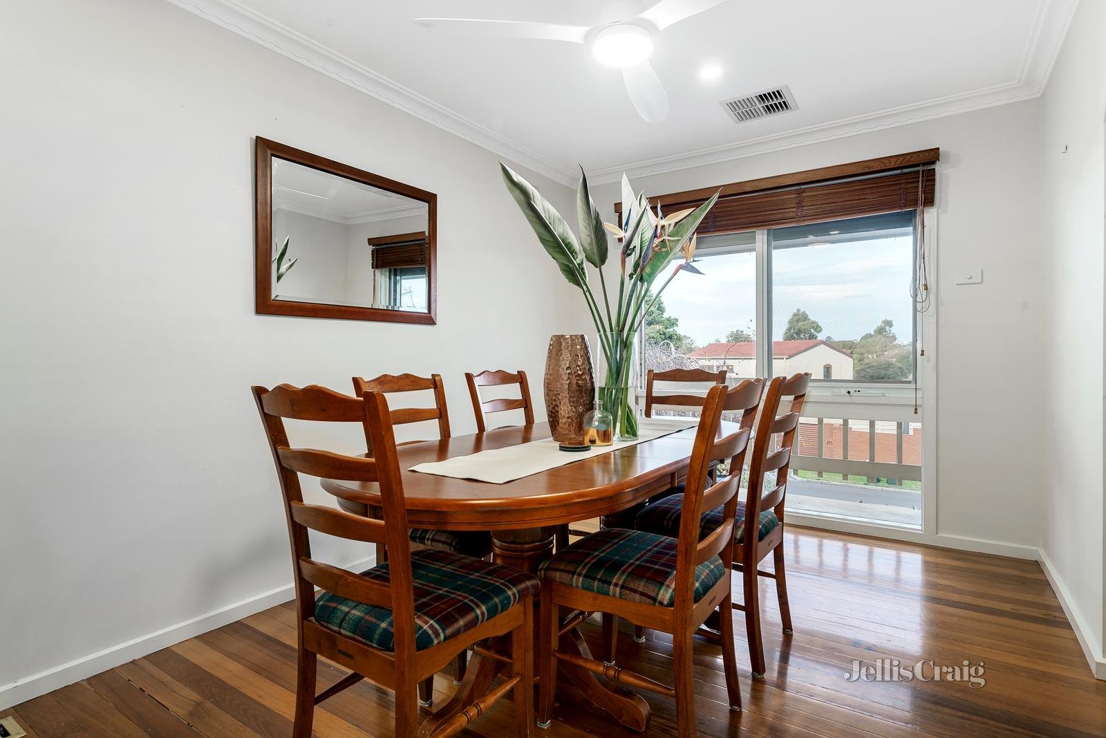 50 Margot Avenue, Doncaster image 4