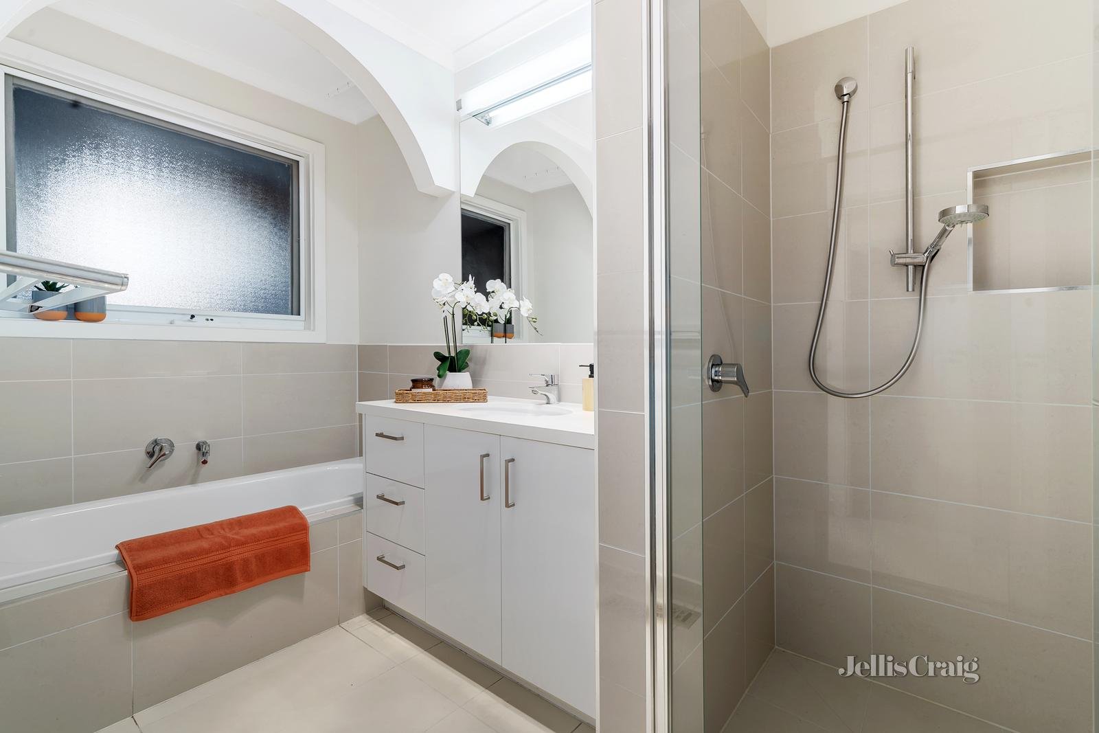 50 Margot Avenue, Doncaster image 8