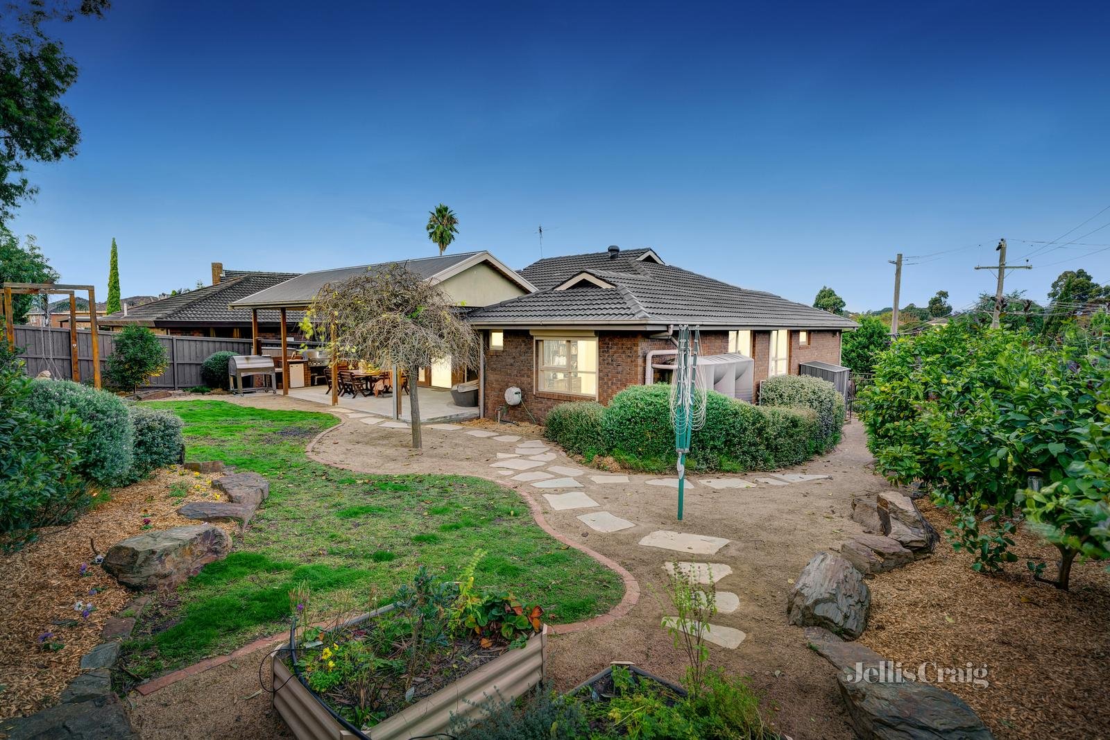 50 Margot Avenue, Doncaster image 11