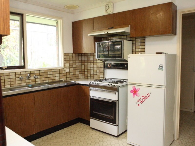 50 Mariana Avenue, Croydon South image 8