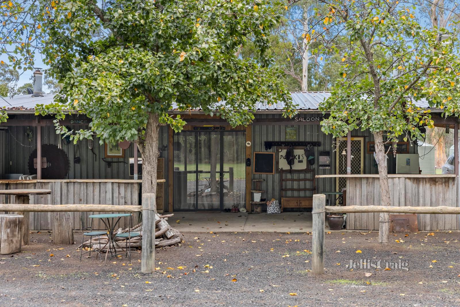 50 Maroondah Parade, Healesville image 3
