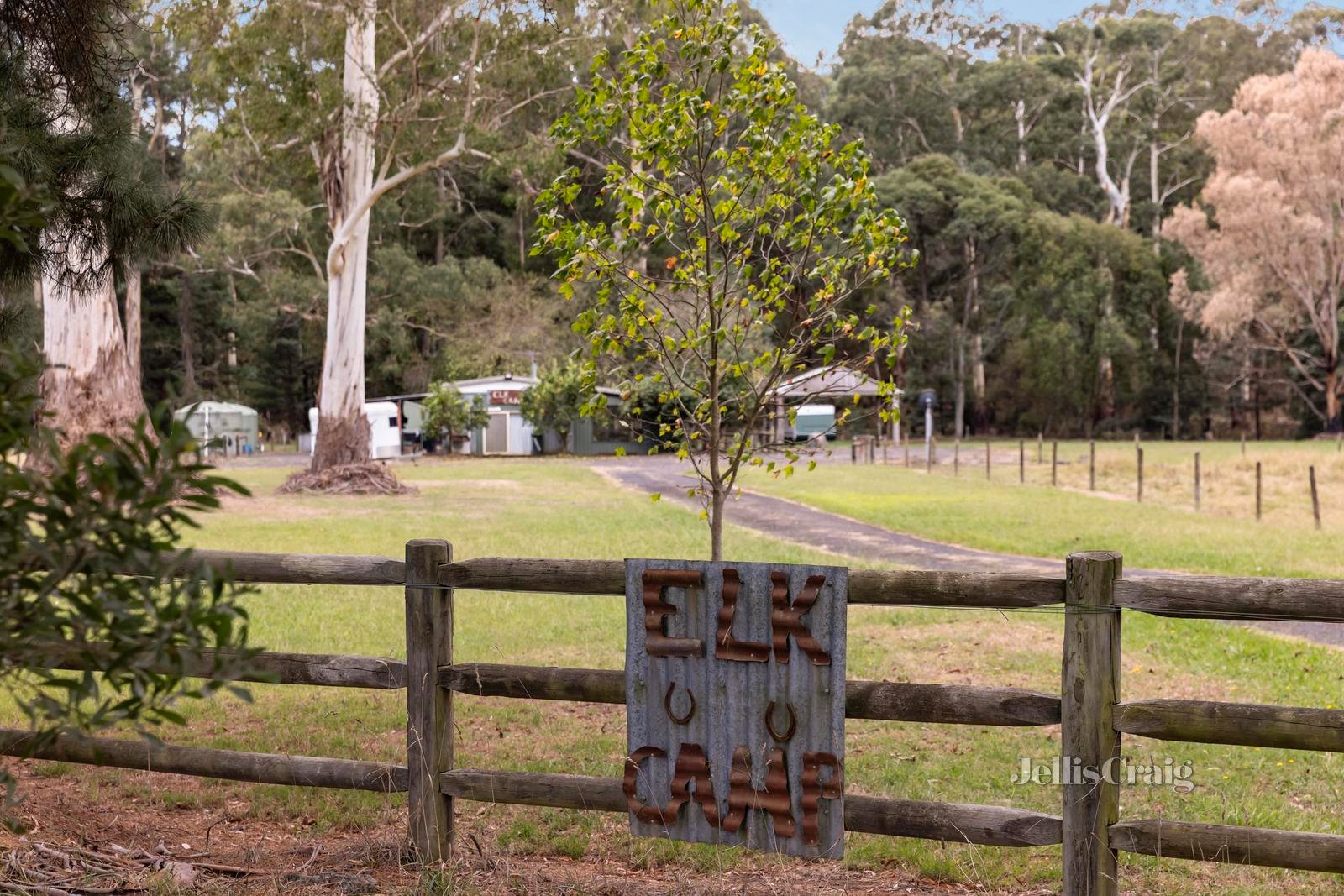 50 Maroondah Parade, Healesville image 9
