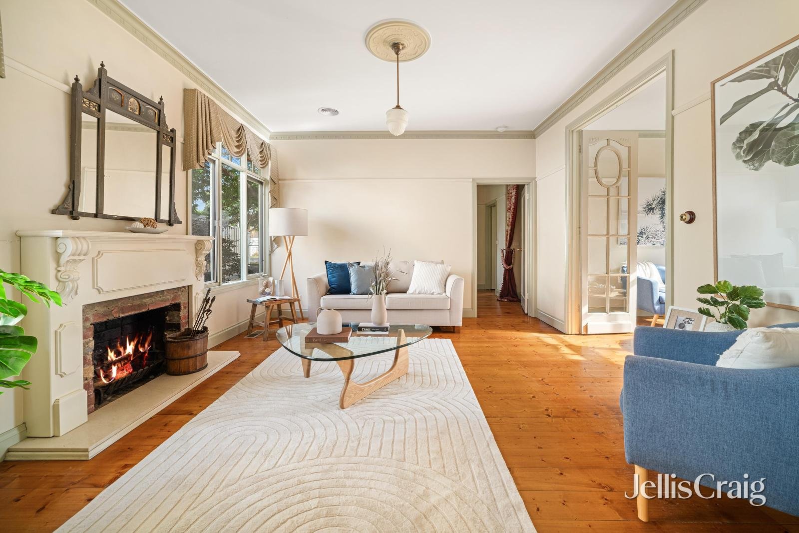 50 Mascot Avenue, Bonbeach image 2