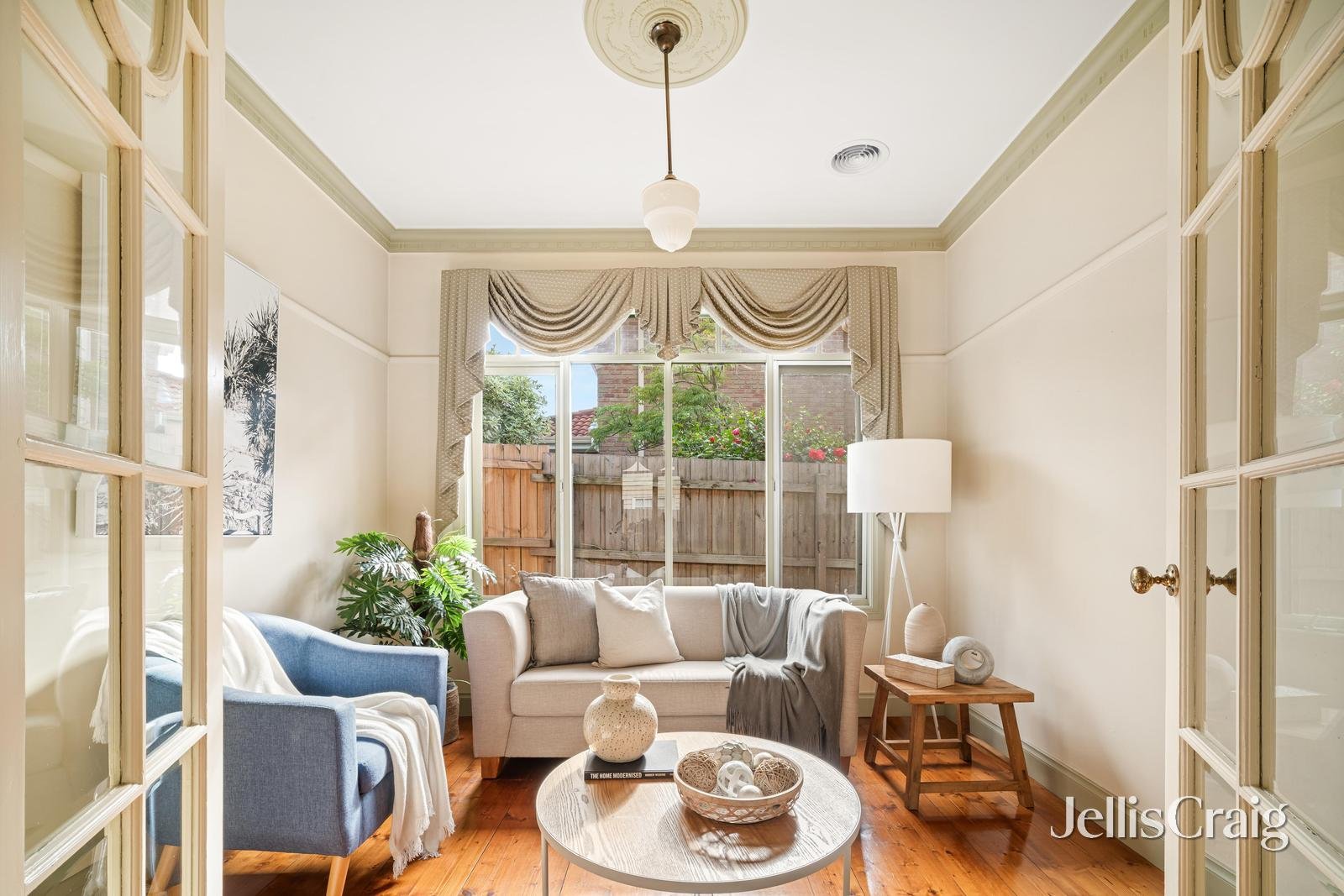 50 Mascot Avenue, Bonbeach image 3