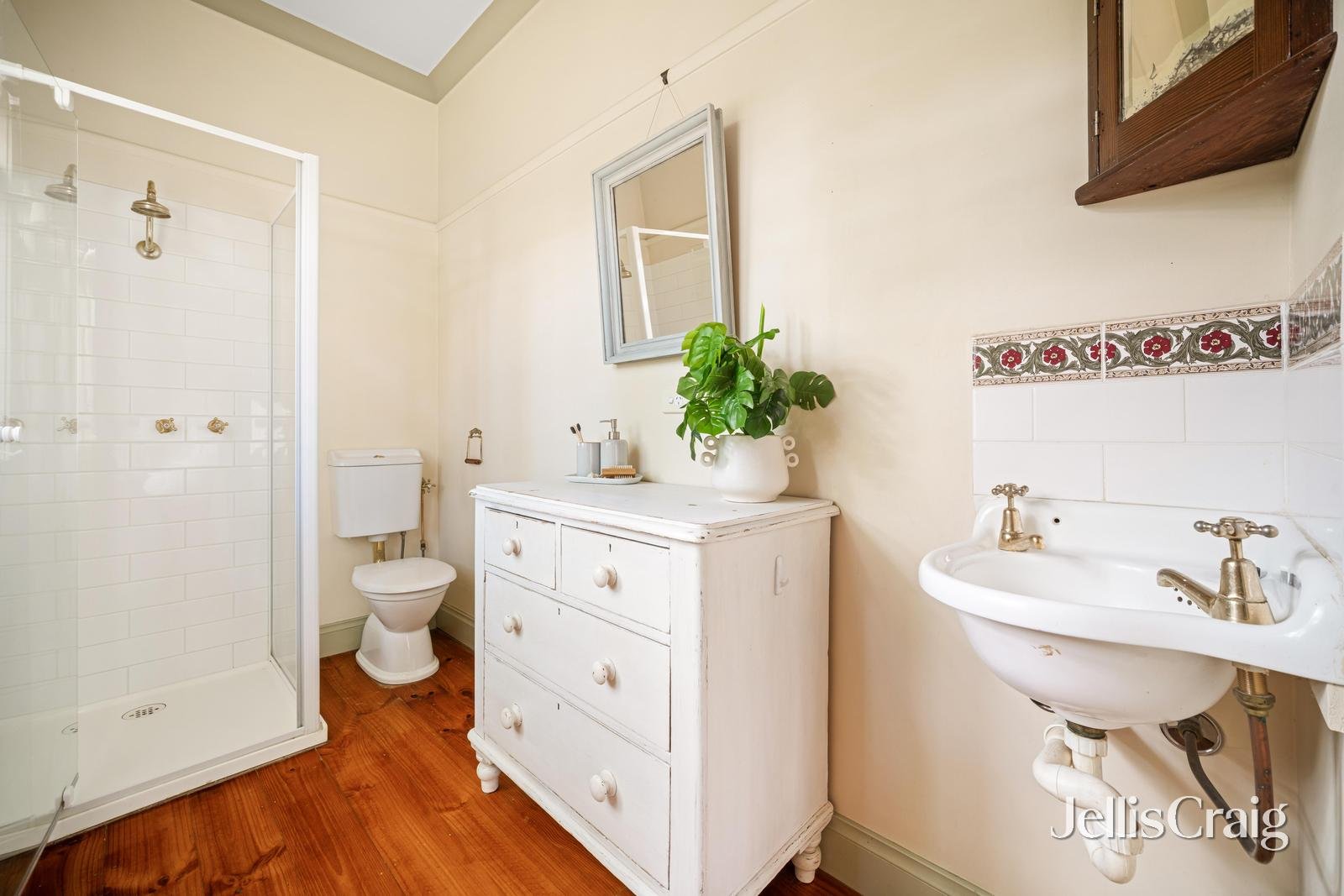 50 Mascot Avenue, Bonbeach image 6