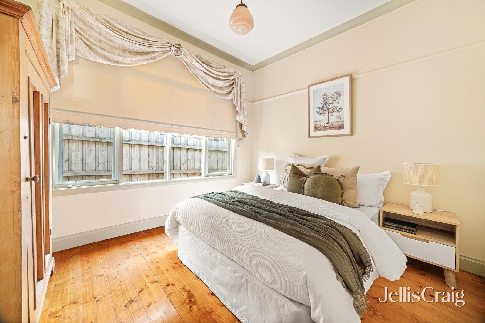 50 Mascot Avenue, Bonbeach image 7