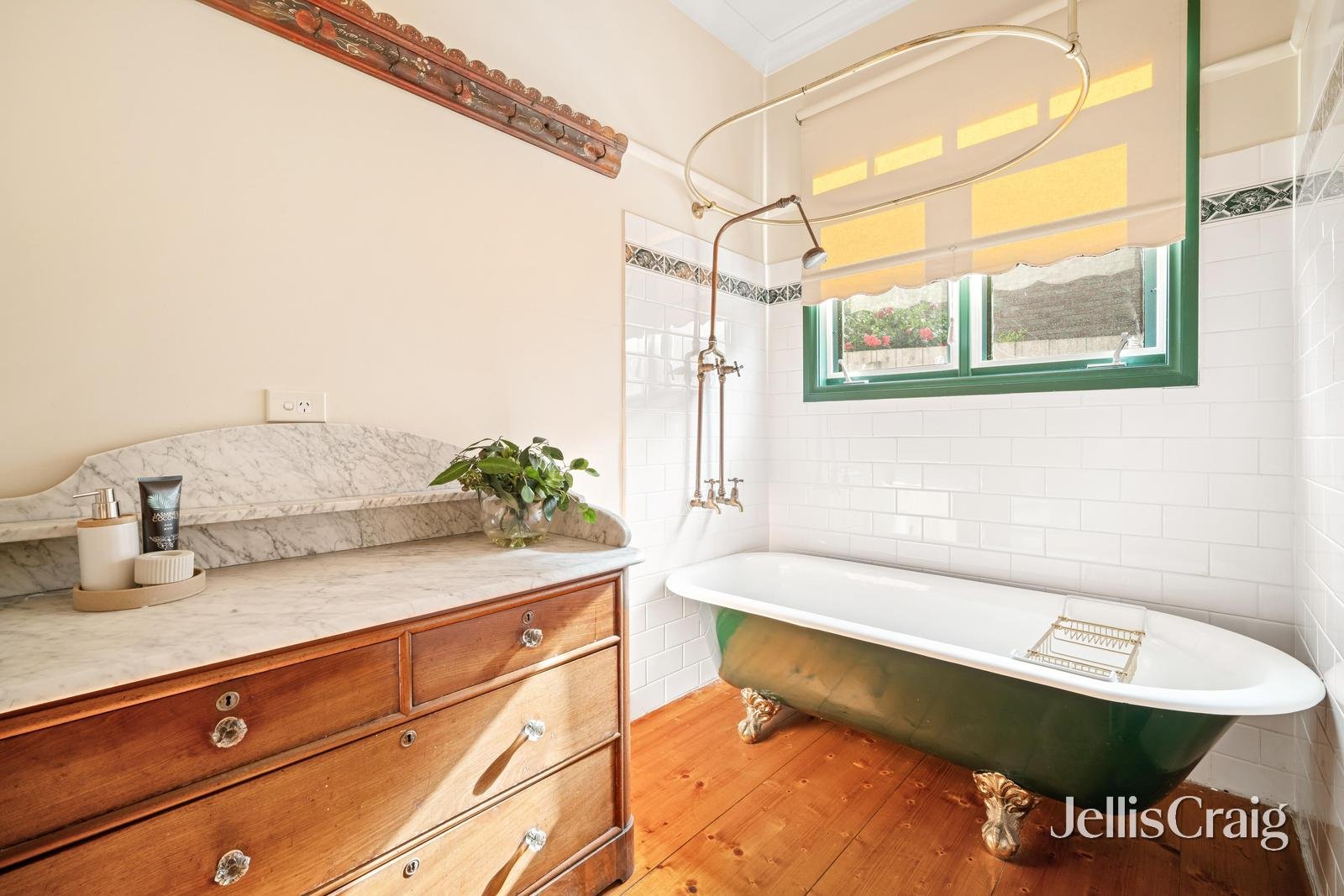 50 Mascot Avenue, Bonbeach image 8