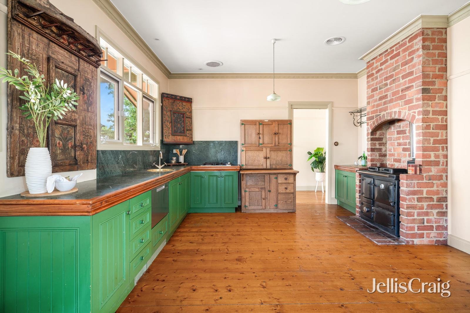 50 Mascot Avenue, Bonbeach image 9