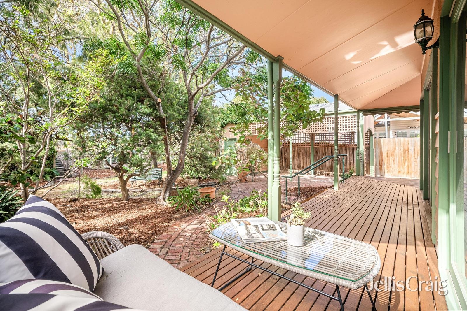 50 Mascot Avenue, Bonbeach image 11