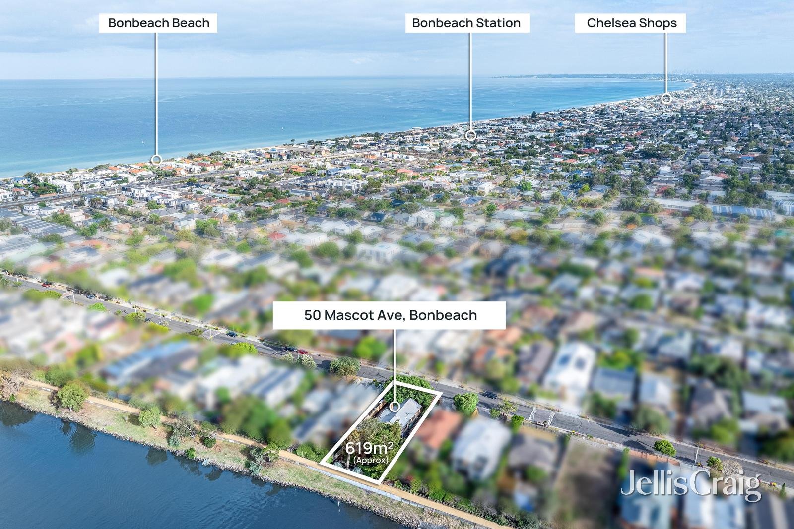 50 Mascot Avenue, Bonbeach image 13