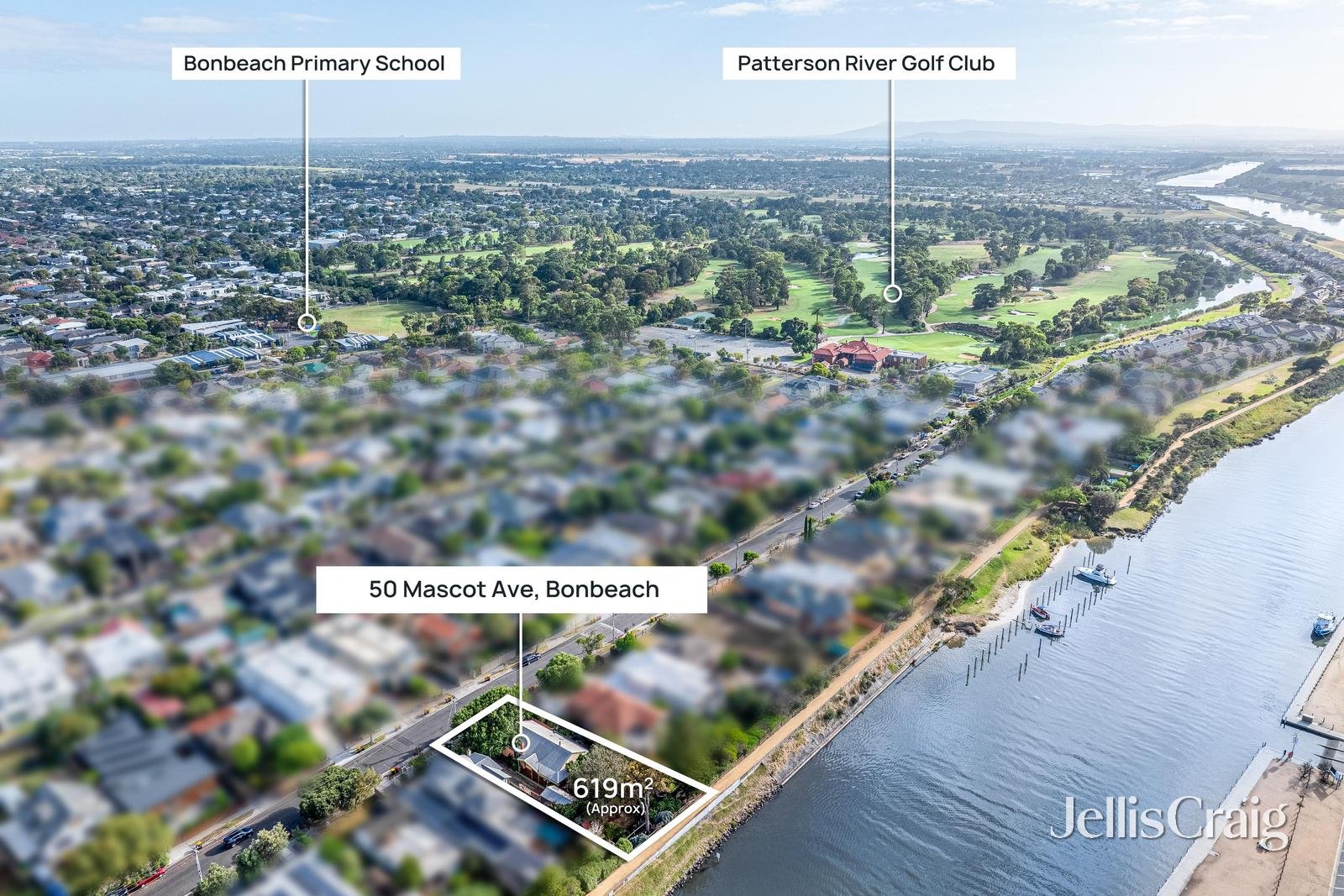 50 Mascot Avenue, Bonbeach image 14