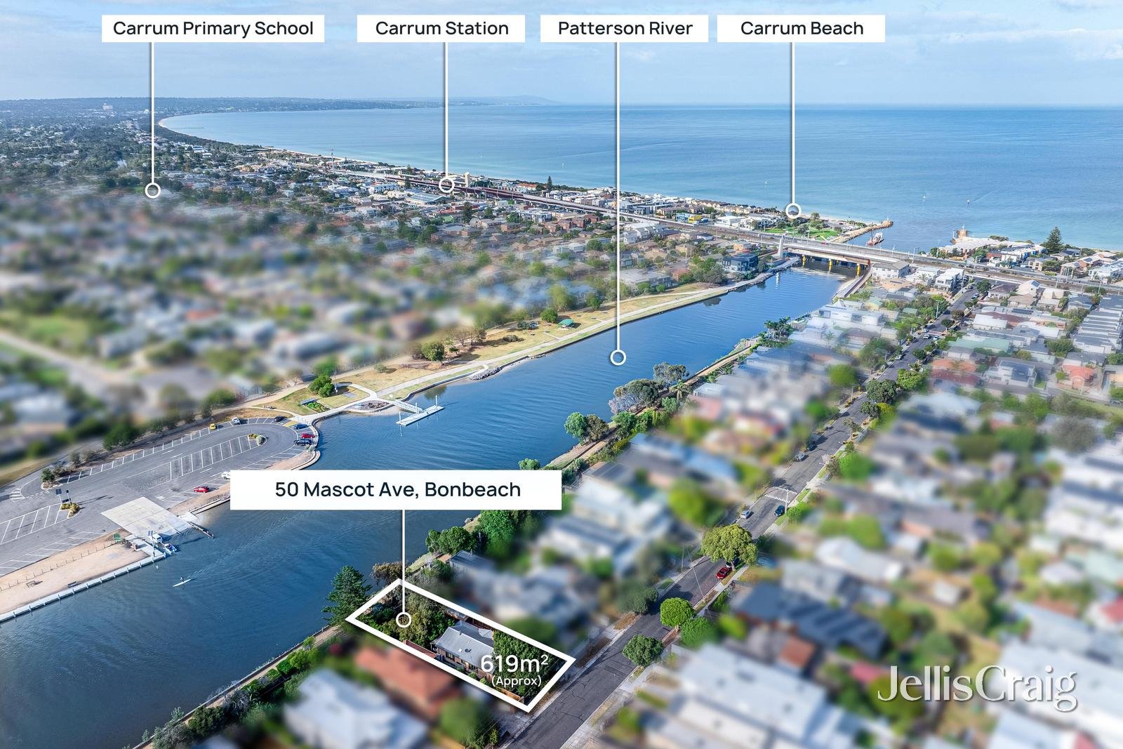 50 Mascot Avenue, Bonbeach image 15