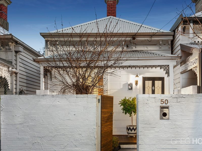 50 McCormack Street, Port Melbourne image 1