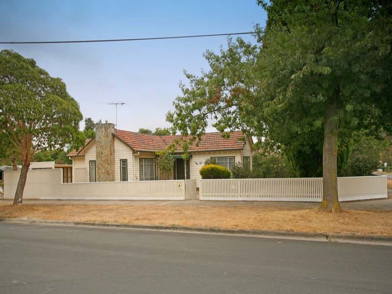 50 McCulloch Street, Nunawading image 1