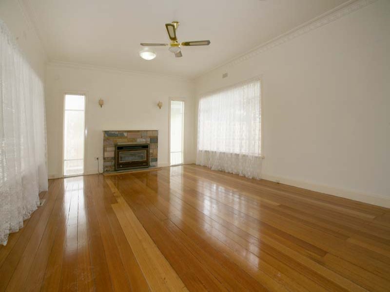 50 McCulloch Street, Nunawading image 2