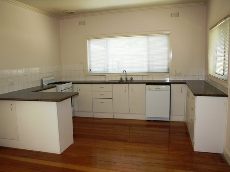 50 McCulloch Street, Nunawading image 3