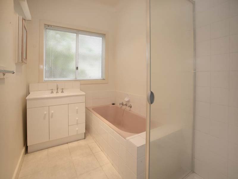 50 McCulloch Street, Nunawading image 4
