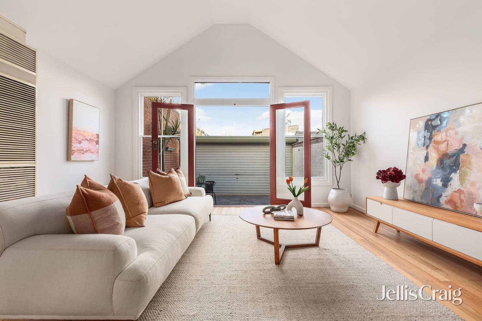 50 Mcilwraith Street, Princes&nbsp;Hill image 3