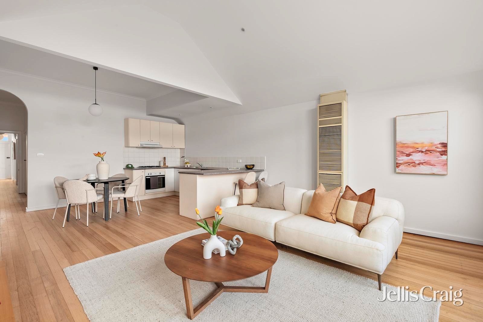 50 Mcilwraith Street, Princes&nbsp;Hill image 4