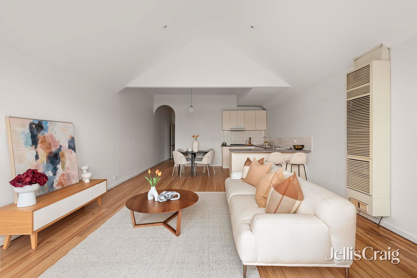 50 Mcilwraith Street, Princes&nbsp;Hill image 5