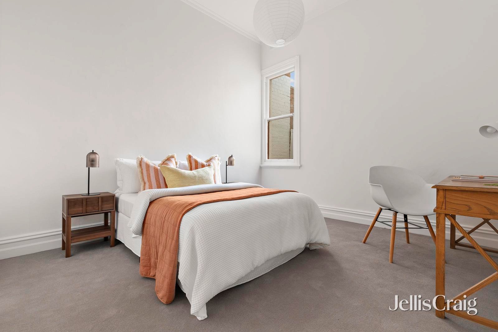 50 Mcilwraith Street, Princes&nbsp;Hill image 8