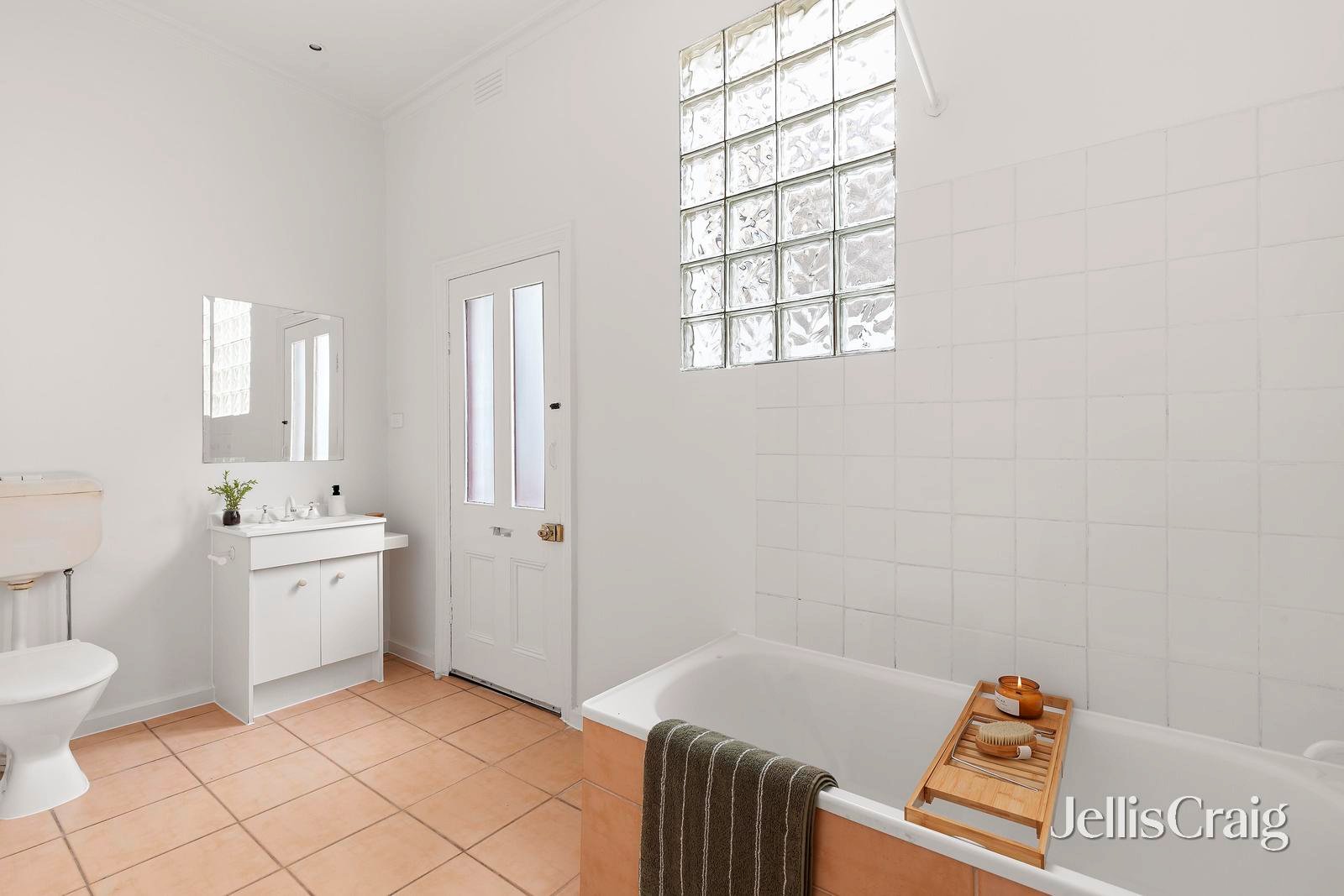 50 Mcilwraith Street, Princes&nbsp;Hill image 9