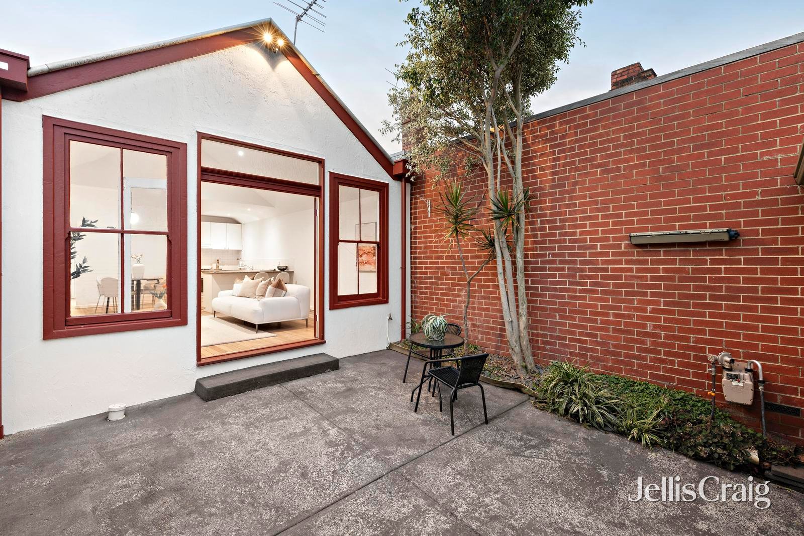 50 Mcilwraith Street, Princes&nbsp;Hill image 10