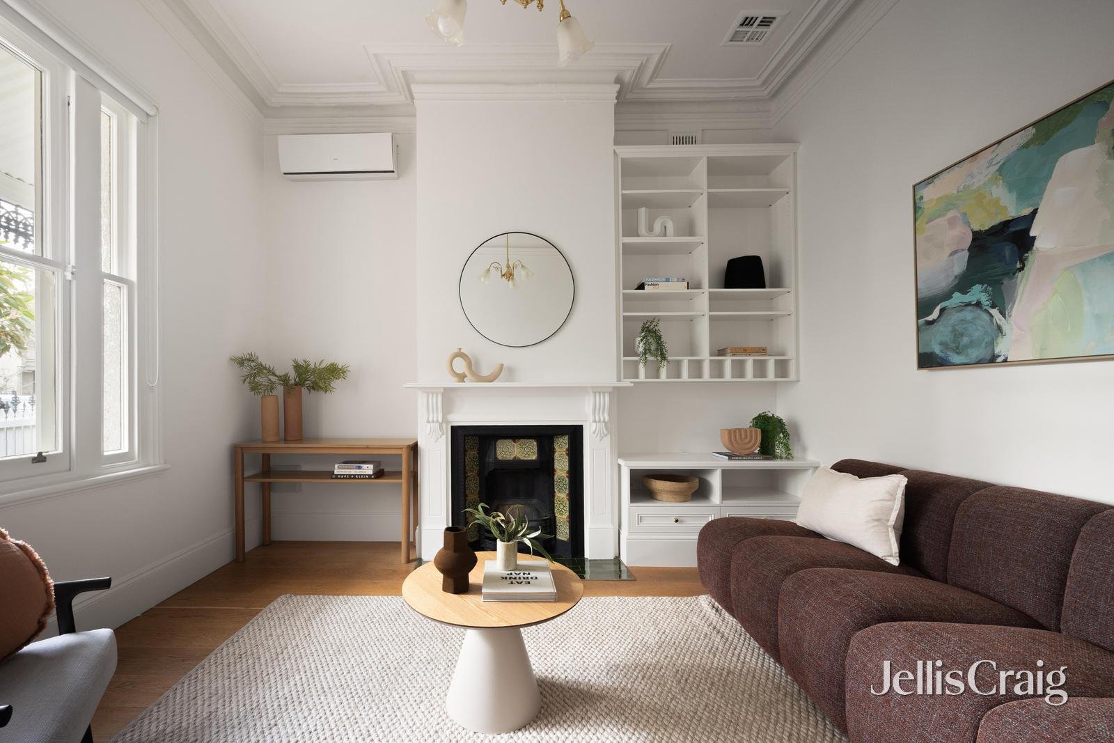 50 McKean Street, Fitzroy&nbsp;North image 3