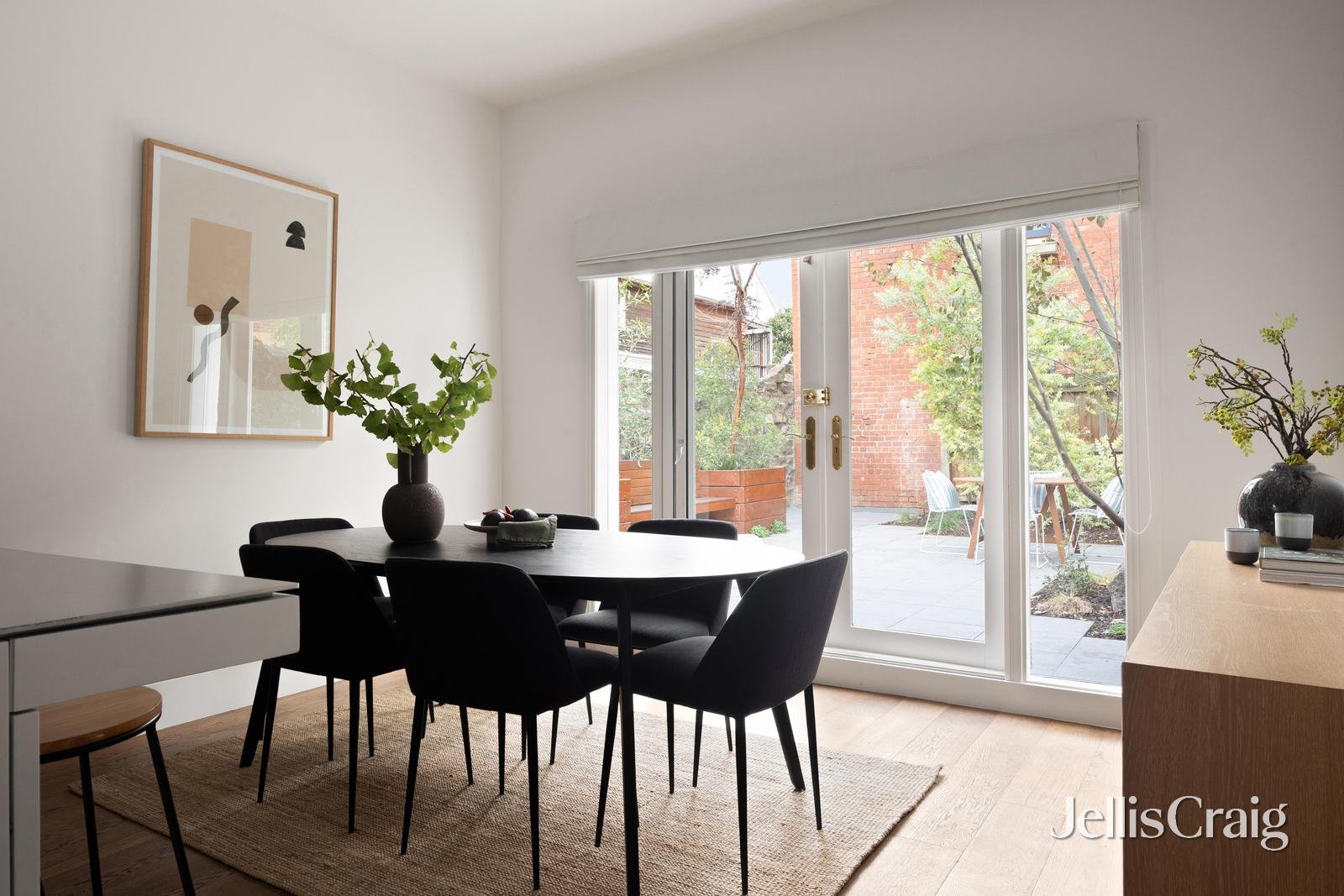 50 McKean Street, Fitzroy&nbsp;North image 10
