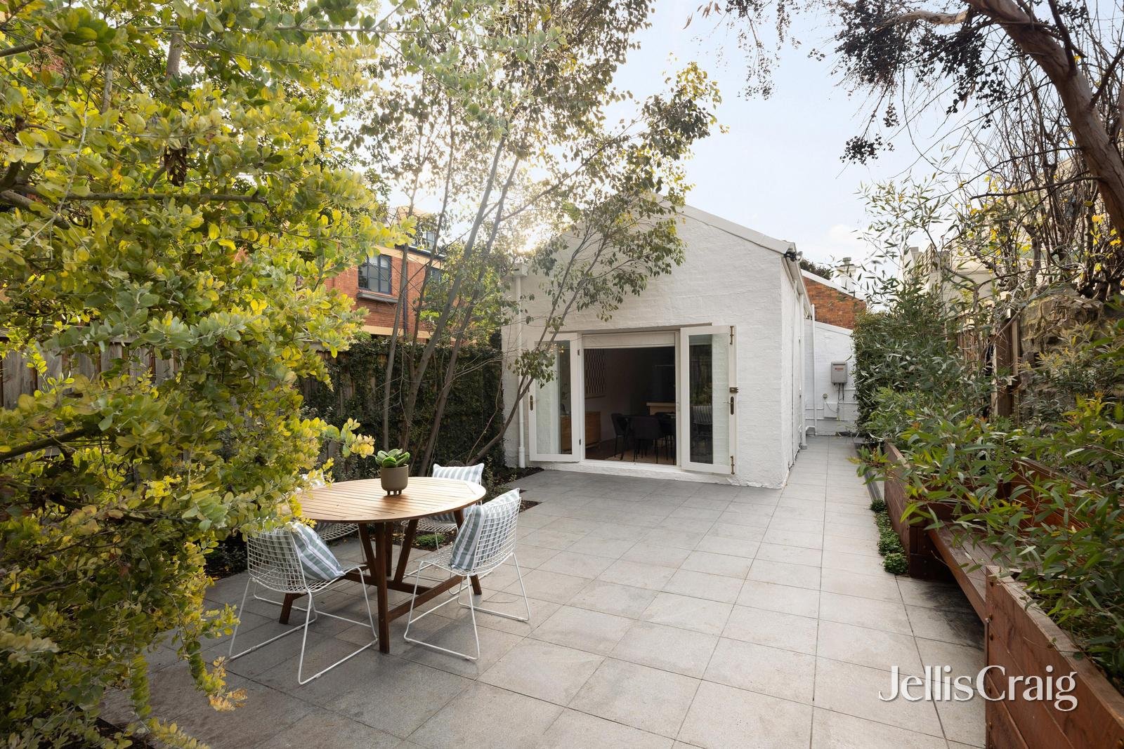 50 McKean Street, Fitzroy&nbsp;North image 11