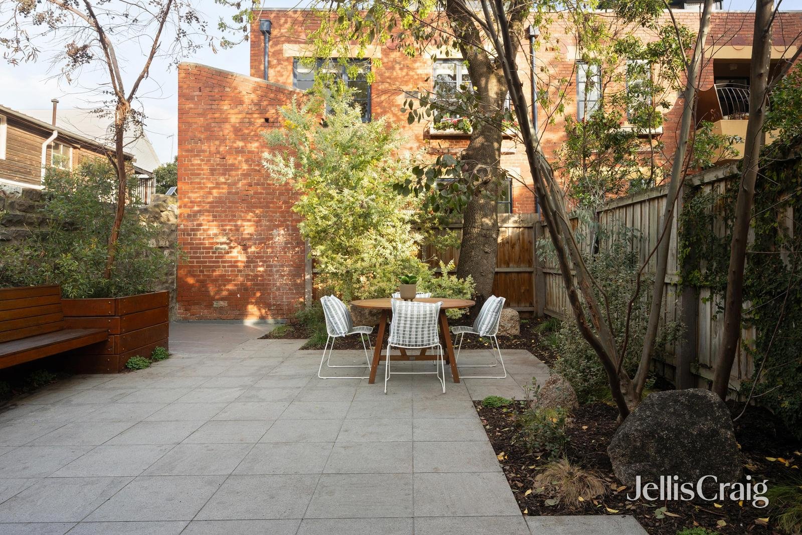 50 McKean Street, Fitzroy&nbsp;North image 12