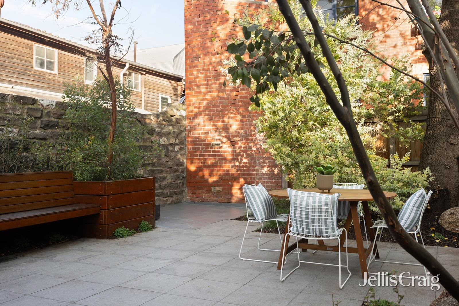 50 McKean Street, Fitzroy&nbsp;North image 13