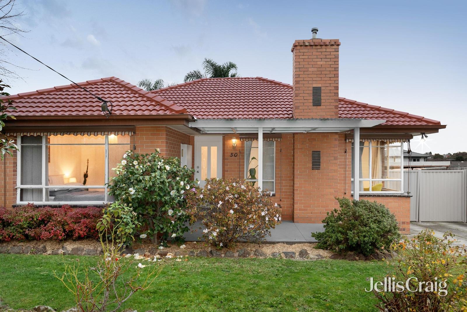 50 Meakin Street, Watsonia&nbsp;North image 1